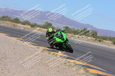 media/Oct-01-2023-SoCal Trackdays (Sun) [[4c570cc352]]/Turn 7 Inside (11am)/
